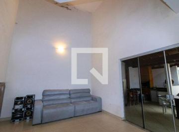 Casa · 256m² · 3 Quartos · 4 Vagas · Casa à Venda - Jardim Madalena, 3 Quartos, 256 m2