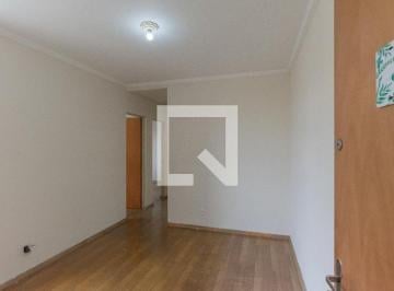 Photo 1 · Apartamento à Venda - Parque São Jorge, 2 Quartos, 49 m2