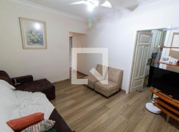 Casa · 283m² · 4 Quartos · 1 Vaga · Casa à Venda - Vila Industrial, 4 Quartos, 283 m2
