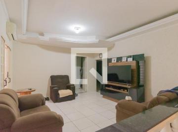 Casa · 300m² · 3 Quartos · 5 Vagas · Casa à Venda - Jardim Santa Lúcia, 3 Quartos, 300 m2