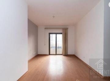 Comercial · 95m² · Sala Comercial 95m² Vila Regente Feijó 1 sala 1 banheiro