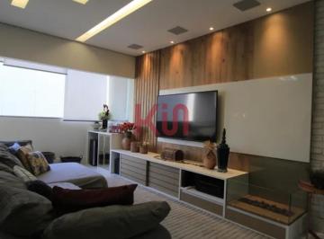 Casa · 150m² · 3 Quartos · 2 Vagas · CASA RESIDENCIAL em São Paulo - São Paulo, Ipiranga