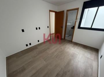Casa · 153m² · 3 Quartos · 1 Vaga · Imperdível oportunidade de adquirir uma casa de alto padrão na Vila Romano, São
