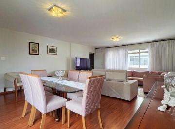 8aaec22f-8a98-4471-af84-92ae03c69138 · Apartamento para venda em Alto da Lapa com 3 quartos, sendo 1 suíte, 180m²