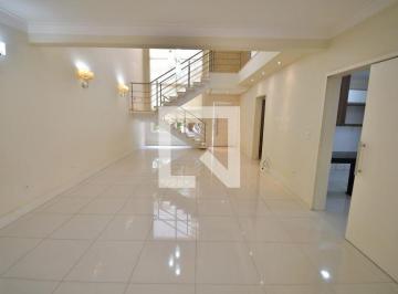 Casa en Venda de 4 quartos Jardim do Sol · Casa à Venda - Jardim do Sol, 4 Quartos, 253 m2