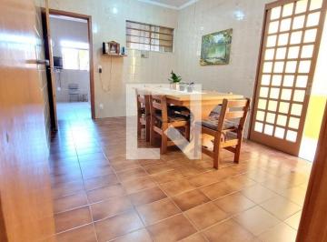 Casa en Venda de 3 quartos Jardim Amazonas · Casa à Venda - Jardim Amazonas, 3 Quartos, 180 m2