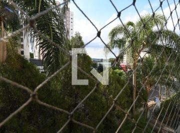 Apartamento de 2 quartos Venda R$ 530.000 · Apartamento à Venda - Jardim Flamboyant, 2 Quartos, 100 m2
