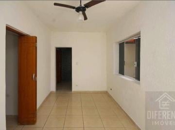 Casa · 125m² · 2 Quartos · 3 Vagas · CASA TERREA VENDA E LOCAÇÃO 125M 2 QUARTOS 3 VAGAS NO PARQUE SÃO LUCAS