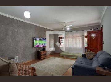Casa de 4 quartos, Campinas · Casa à Venda - Mansões Santo Antônio, 4 Quartos, 315 m2