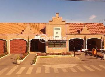 download1787596377527.jpg · Casa para locação, Parque Nova Holanda, Holambra, SP