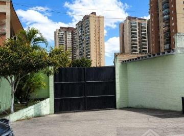 Comercial · 600m² · Terreno para Venda na Vila formosa prox.praca Sampaio Vidal