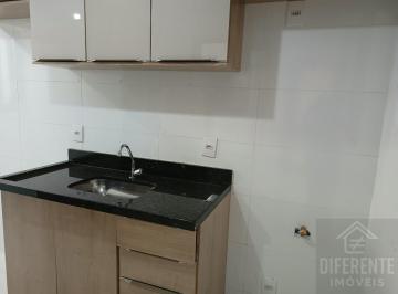 Apartamento · 50m² · 2 Quartos · Apartamento para Alugar na Analia Franco