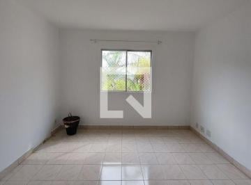 Localizado na charmosa Vila Orozimbo Maia, este apartamento oferece uma combinaç · Apartamento à Venda - Jardim Andorinhas, 2 Quartos, 63 m2