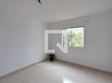 Photo 3 · Apartamento à Venda - Jardim Andorinhas, 2 Quartos, 63 m2