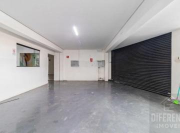 Comercial · 500m² · Galpão 500m² Zona Leste Vila Invernada 6 salas 4 banheiros