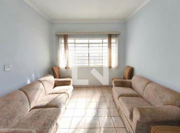 Casa de 4 quartos, Campinas · Casa à Venda - Proença, 4 Quartos, 200 m2