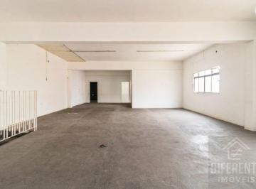 Comercial · 200m² · 1 Vaga · Sobreloja 200m² para locação Vila Regente Feijó 1 vaga 1 banheiro