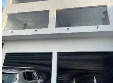 Comercial · 600m² · 2 Vagas · Prédio Comercial de 600 m² para Alugar