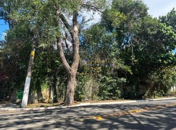 Terreno · 504m² · Terreno de 504 m² no Brooklin Velho - Excelente Oportunidade