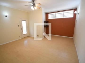 Casa · 230m² · 3 Quartos · 2 Vagas · Casa à Venda - Taquaral, 3 Quartos, 230 m2