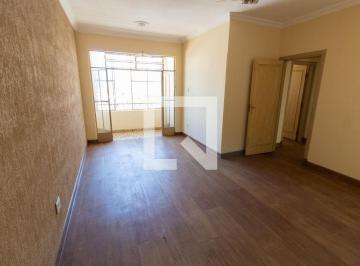 Apartamento · 150m² · 3 Quartos · Apartamento à Venda - Centro, 3 Quartos, 150 m2