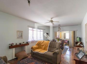 Casa de 5 quartos, Campinas · Casa à Venda - Parque das Universidades, 5 Quartos, 230 m2
