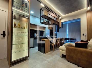 Photo 2 · Apartamento à Venda - Swiss Park, 2 Quartos, 67 m2