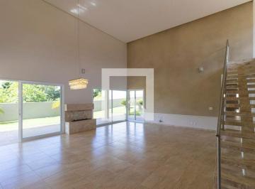 Casa · 1200m² · 3 Quartos · 10 Vagas · Casa à Venda - Parque Xangrilá, 3 Quartos, 1200 m2