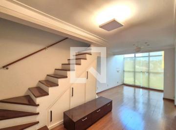 Apartamento de 1 quarto, Campinas · Apartamento à Venda - Proença, 1 Quarto, 101 m2