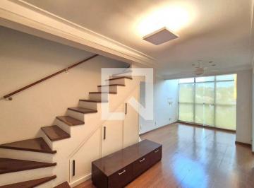 Photo 1 · Apartamento à Venda - Proença, 1 Quarto, 101 m2