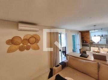 Localizado no charmoso bairro Jardim São Vicente, este espaçoso apartamento ofer · Apartamento à Venda - Jardim Antonio Von Zuben, 2 Quartos, 97 m2