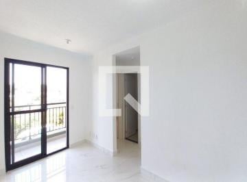 Photo 1 · Apartamento à Venda - Jardim Ipaussurama , 2 Quartos, 42 m2