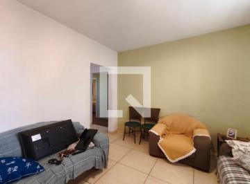 Casa · 103m² · 2 Quartos · 3 Vagas · Casa à Venda - Jardim Amoreiras, 2 Quartos, 103 m2