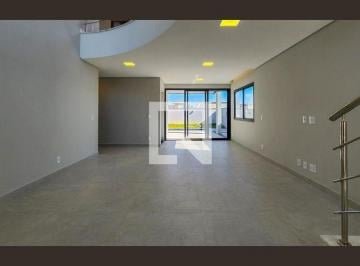 Casa · 285m² · 3 Quartos · 1 Vaga · Casa à Venda - Jardim Samambaia, 3 Quartos, 285 m2