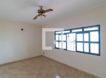 Casa de 3 quartos, Campinas · Casa à Venda - Parque Industrial, 3 Quartos, 169 m2