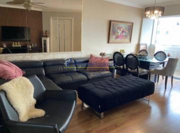 Apartamento · 117m² · 3 Quartos · 2 Vagas · venda moema 117m 3 quartos 1 suite 2 vagas lazer