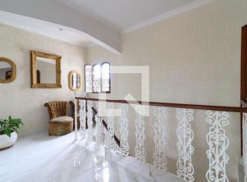 Casa 325m² Venda Jardim Flamboyant · Casa à Venda - Jardim Flamboyant, 3 Quartos, 325 m2