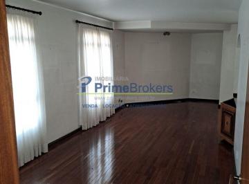 Apartamento · 166m² · 4 Quartos · 3 Vagas · venda paraiso  166m 4 quartos 1 suite 3 vagas