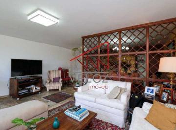 Apartamento · 141m² · 4 Quartos · 1 Vaga · Apartamento em Ipanema, 4 Quartos, 141m² - Bem perto da Vieira Souto
