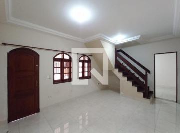 Photo 1 · Casa à Venda - Cidade Satélite íris, 3 Quartos, 300 m2