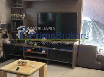 Casa · 200m² · 2 Quartos · 6 Vagas · Casa 200m² com 2 Suítes, Edícula, Estúdio e 6 Vagas