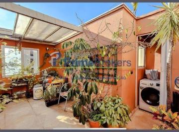 Apartamento · 57m² · 2 Quartos · 1 Vaga · Chácara Klabin, na melhor rua da Klabin, apartamento de 57 m² au, 2 dormitórios e 2 banheiros, 1 vag