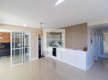 Apartamento de 3 quartos, Campinas · Apartamento à Venda - Parque Prado, 3 Quartos, 166 m2