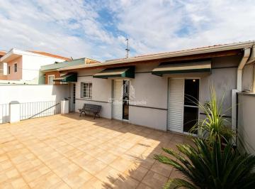 imagem · Casa à venda em Campinas, Jardim Nilópolis, com 4 quartos, com 115.96 m²