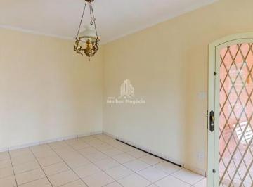 imagem · Sala para alugar em Campinas, Jardim Eulina, com 50 m²