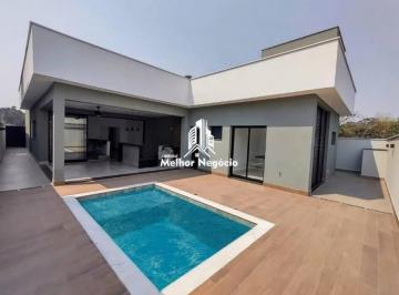 imagem · Cobertura à venda em Piracicaba, Conceição, com 3 quartos, com 237 m², GERAL
