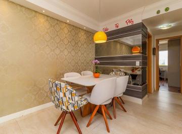 8jdbzmi9q8np2cv10x5ndw5lg8hg · Apartamento em Jardim Lindóia