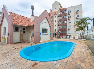 Photo 1 · Apartamento de 2 dormitórios, vaga e infra