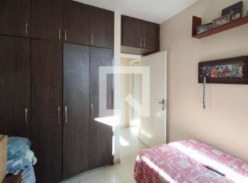 Apartamento 79m² Venda São Bernardo · Apartamento à Venda - São Bernardo, 3 Quartos, 79 m2