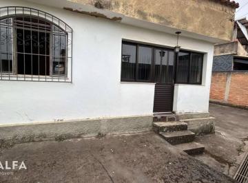 0050910fc9e294a81b1def3224d40.jpeg · Casa à Venda no Caminho Novo – Conforto, Espaço e Potencial de Ampliação